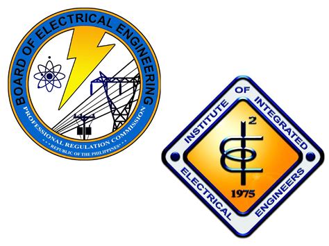 international engineers (phil.) inc|Institute of Integrated Electrical Engineers of the .